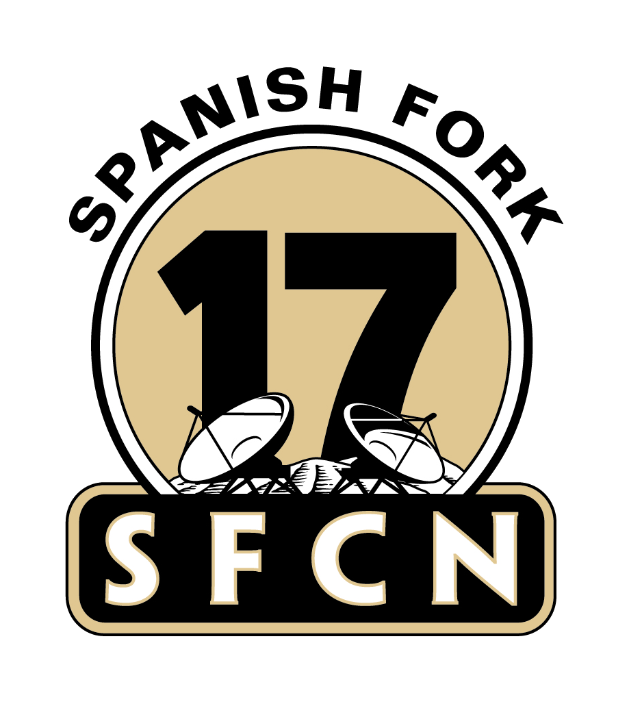 SF 17 logo