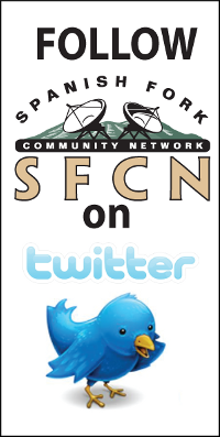 SFCN Twitter Ad